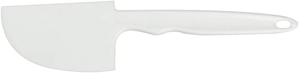 Cuisinart Food Processor 14-Cup Vegetable Chopper For Mincing, Dicing, Shredding, Puree & Kneading Dough, Stainless Steel, DFP-14BCNY 10 Cuisinart Food Processor 14-Cup Vegetable Chopper For Mincing, Dicing, Shredding, Puree & Kneading Dough, Stainless Steel, DFP-14BCNY - Image 10