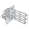 Goodman 10 KW Electric Heat Kit For Smart Frame Air Handler HKSC10XC