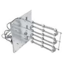 Goodman 10 KW Electric Heat Kit For Smart Frame Air Handler HKSC10XC