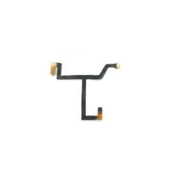 Camera Ribbon Cable Flex Cable Replacement For DSi NDSi XL LL Game Console -Appliantrix Cheap Store 21cKegiOOIL. SS1000