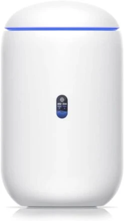 Ubiquiti UniFi Dream Router