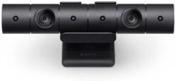 Sony Playstation PS4 Camera, 9845252 9 Sony Playstation PS4 Camera, 9845252 -Appliantrix Cheap Store 31B 4VvDYS. AC SL1000