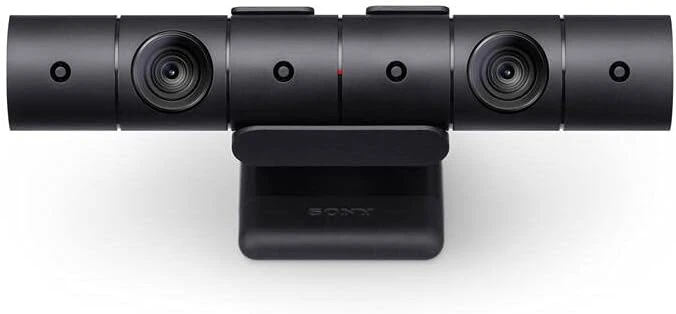Sony Playstation PS4 Camera, 9845252 5 Sony Playstation PS4 Camera, 9845252 - Image 5