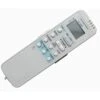 General Replacement Remote Control For Sanyo 12KLS71 24KS72-KS2472 DC Inverter Split System AC Air Conditioner
