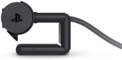 Sony Playstation PS4 Camera, 9845252 8 Sony Playstation PS4 Camera, 9845252 -Appliantrix Cheap Store 31ETECMStqS. AC SL1000