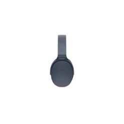 Skullcandy Hesh 3 Wireless Over-Ear Headphone - Blue -Appliantrix Cheap Store 31Hj4HqWSL. SS1000