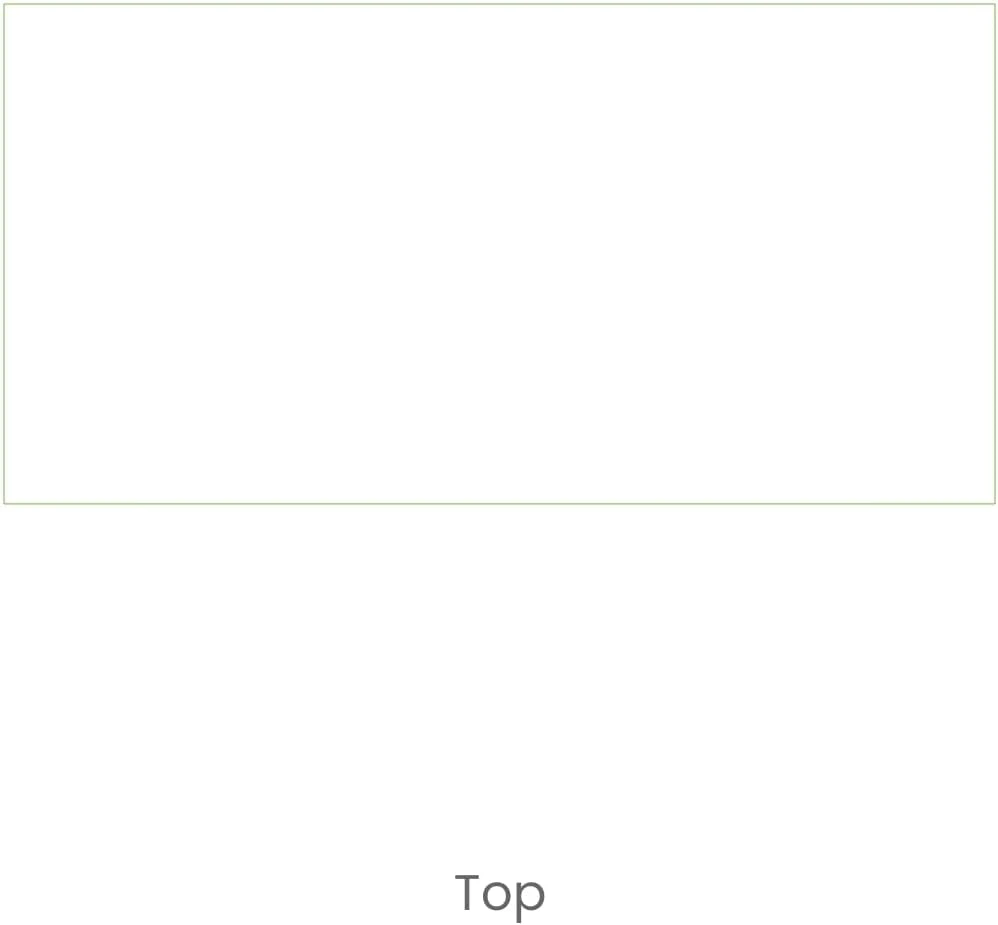 SHOKZ OpenRun Pro - Open-Ear Bluetooth Bone Conduction Sport Headphones - Sweat Resistant Wireless Earphones For Workouts And Running With Premium Deep Base - Built-in Mic, With Hair Band 12 SHOKZ OpenRun Pro - Open-Ear Bluetooth Bone Conduction Sport Headphones - Sweat Resistant Wireless Earphones For Workouts And Running With Premium Deep Base - Built-in Mic, With Hair Band - Image 12