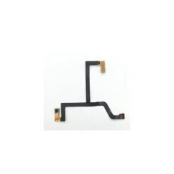 Camera Ribbon Cable Flex Cable Replacement For DSi NDSi XL LL Game Console