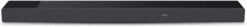 Sony HT-A3000 3.1ch Dolby Atmos Soundbar Surround Sound Home Theater With DTS:X And 360 Spatial Sound Mapping, Works With Google Assistant