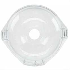106458S FIts For Robot Coupe R100B R100BCLR R2 Food Processor Cutter Bowl Lid