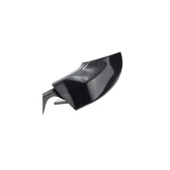 2PCS For Xbox One Elite Controller LB RB Bumper Buttons Trigger Plastic 3.5mm Jack Version Replacement 1697 1698 Model (Black) -Appliantrix Cheap Store 31QhPZX2PJL. SS1000