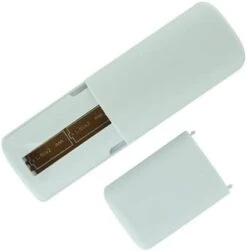 GENERIC Remote Control Suitable For GE AJCQ10ACCM2 AJCQ10DCB AJCQ10ACC AJCQ10ACCM1 AJCQ10DCBM1 AJCQ10DCC AJCQ10DCCM1 AJCQ10DCCM2 AJCQ12ACC Wall Room Air Conditioner -Appliantrix Cheap Store 31YJF28pbVL. AC SL1200