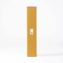 Uninex ED-1H Indoor/Outdoor KOOLZONE Mobile Spot Cooler Duct, Heat Exhaust Extension, For N407-TC And SAC-3000, 3.3-Foot 16 Uninex ED-1H Indoor/Outdoor KOOLZONE Mobile Spot Cooler Duct, Heat Exhaust Extension, For N407-TC And SAC-3000, 3.3-Foot -Appliantrix Cheap Store 31j1xXlLiqL. AC SL1028