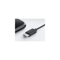 Headphone Compatible With Google Pixel 7 Pro, Pixel 7 Earphone, Pixel 6A, Pixel 6, 6 Pro, Pixel 4 3 2 XL USB C Plug Headset Stereo Type C Earbuds In-Ear Wired Mic Volume Control -Appliantrix Cheap Store 31qIh3drD7L. SS1000