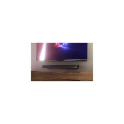 JBL BAR5.0 5-Channel Multibeam Soundbar With Dolby Atmos Virtual Grey, Black -Appliantrix Cheap Store 31vkcmW4bL. SS1000
