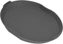 LIANXUE Silicone Steaming Plate Heat-Resistant Food Processor Heating Plate For Vorwerk-Thermomix TM31/5/6 Kitchen Accessory 17 LIANXUE Silicone Steaming Plate Heat-Resistant Food Processor Heating Plate For Vorwerk-Thermomix TM31/5/6 Kitchen Accessory -Appliantrix Cheap Store 410vV2V9J0L. AC SL1500 1