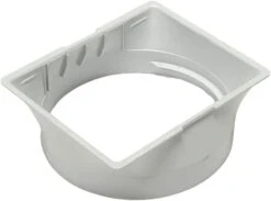 Air Conditioner AC Appliance Adapter Compatible With Hisense Model Numbers AP10CR2W, AP10CW2G, AP12CR2G