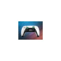 KontrolFreek Destiny 2: Lightfall Performance Thumbsticks For PlayStation 4 (PS4) And PlayStation 5 (PS5) | 1 High-Rise, 1 Mid-Rise -Appliantrix Cheap Store 417AjuGCikL. SS1000