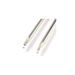 2PCS For Xbox One Elite Controller LB RB Bumper Buttons Trigger Plastic 3.5mm Jack Version Replacement 1697 1698 Model (Black) -Appliantrix Cheap Store 419e0g7fXL. SS1000