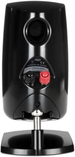 Klispch 5.0 Home Theater Sound System, Surround Sound System, Home Theater System, Home Theater Speakers -Appliantrix Cheap Store 41B5sdSLOwL. AC SL1000