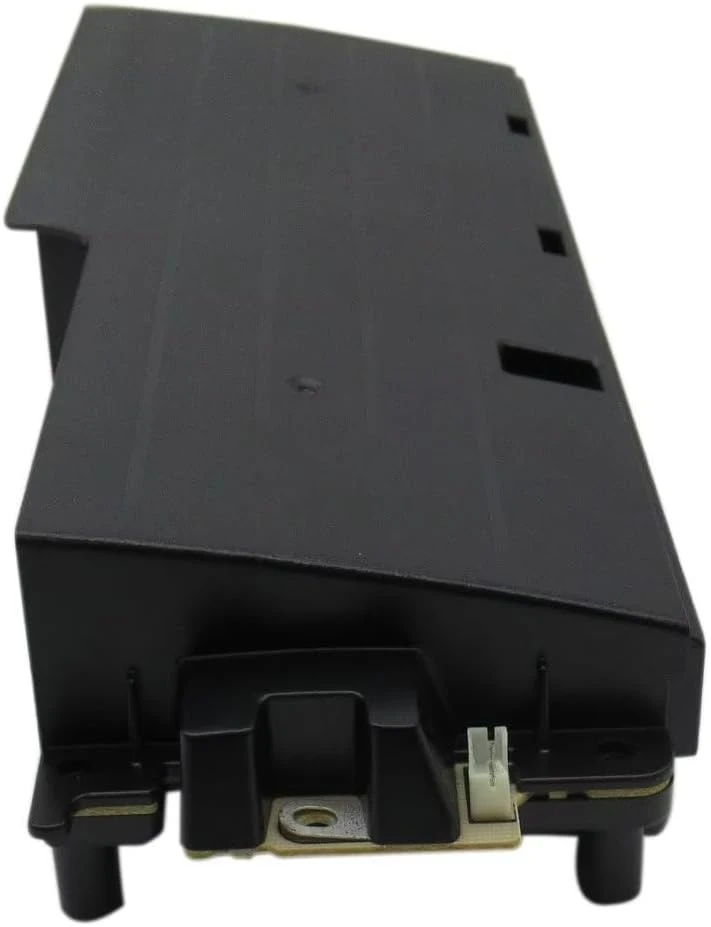 USonline911 Power Supply Unit PSU Replacement APS-306 / EADP-185AB For Sony Playstation3 PS3 Slim 30xx Console 160GB 320GB 5 USonline911 Power Supply Unit PSU Replacement APS-306 / EADP-185AB For Sony Playstation3 PS3 Slim 30xx Console 160GB 320GB - Image 5
