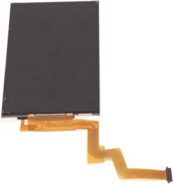 Upper Top LCD Screen Display Replacement For New 2DS XL LL, Gamepad Top LCD Display, Game Console Repair Part -Appliantrix Cheap Store 41EdjdxRpkL. AC SL1500