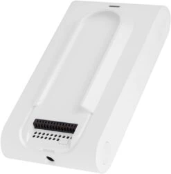 INSE V120 Battery With Long Service Life And Long Runtime