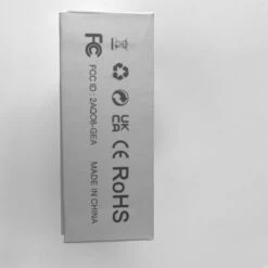 Wireless Earbuds Bluetooth Headphones, Bluetooth 5.3 Earbuds With Immersive HiFi Stereo, 2023 New 48Hrs Wireless Ear Buds Over Ear, HD Mic, Comfortable Sport Earhooks, IP7 Waterproof In Ear Earphones 20 Wireless Earbuds Bluetooth Headphones, Bluetooth 5.3 Earbuds With Immersive HiFi Stereo, 2023 New 48Hrs Wireless Ear Buds Over Ear, HD Mic, Comfortable Sport Earhooks, IP7 Waterproof In Ear Earphones -Appliantrix Cheap Store 41Gd0htLO6L. AC SL1200