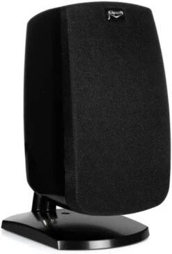 Klispch 5.0 Home Theater Sound System, Surround Sound System, Home Theater System, Home Theater Speakers -Appliantrix Cheap Store 41H5SYNz14L. AC SL1000