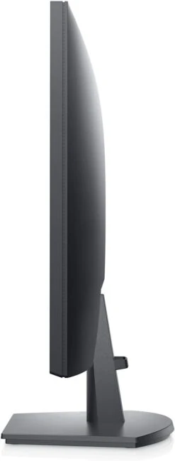 Dell SE2722HX Monitor - 27 Inch FHD (1920 X 1080) 16:9 Ratio With Comfortview (TUV-Certified), 75Hz Refresh Rate, 16.7 Million Colors, Anti-Glare Screen With 3H Hardness - Black -Appliantrix Cheap Store 41IxaVnURIS. AC SL1500