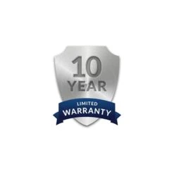 Goodman 3 TON 15.2 SEER2 Heat Pump (GSZH503610) With FREE Programmable Thermostat 5 Goodman 3 TON 15.2 SEER2 Heat Pump (GSZH503610) With FREE Programmable Thermostat -Appliantrix Cheap Store 41JuG2g8wSL. AC SR10001000