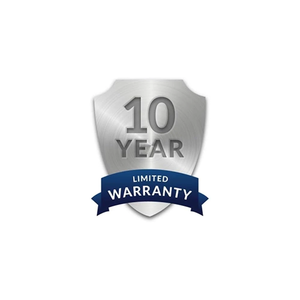 Goodman 3 TON 15.2 SEER2 Heat Pump (GSZH503610) With FREE Programmable Thermostat 3 Goodman 3 TON 15.2 SEER2 Heat Pump (GSZH503610) With FREE Programmable Thermostat - Image 3