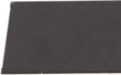 Upper Top LCD Screen Display Replacement For New 2DS XL LL, Gamepad Top LCD Display, Game Console Repair Part -Appliantrix Cheap Store 41K2rVSVUqL. AC SL1500