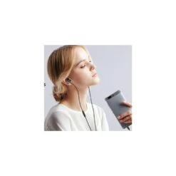 Headphone Compatible With Google Pixel 7 Pro, Pixel 7 Earphone, Pixel 6A, Pixel 6, 6 Pro, Pixel 4 3 2 XL USB C Plug Headset Stereo Type C Earbuds In-Ear Wired Mic Volume Control -Appliantrix Cheap Store 41Kln5iPe S. SS1000