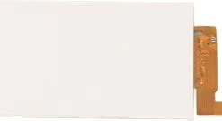 Upper Top LCD Screen Display Replacement For New 2DS XL LL, Gamepad Top LCD Display, Game Console Repair Part -Appliantrix Cheap Store 41L1sHZf5UL. AC SL1500