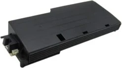 USonline911 Power Supply Unit PSU Replacement APS-306 / EADP-185AB For Sony Playstation3 PS3 Slim 30xx Console 160GB 320GB 17 USonline911 Power Supply Unit PSU Replacement APS-306 / EADP-185AB For Sony Playstation3 PS3 Slim 30xx Console 160GB 320GB -Appliantrix Cheap Store 41M2f73OQjL. AC SL1080