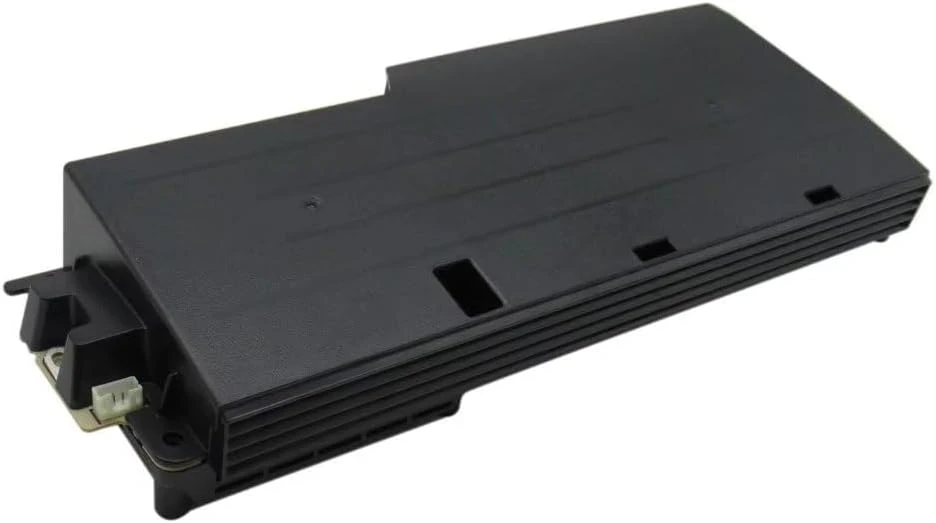 USonline911 Power Supply Unit PSU Replacement APS-306 / EADP-185AB For Sony Playstation3 PS3 Slim 30xx Console 160GB 320GB 9 USonline911 Power Supply Unit PSU Replacement APS-306 / EADP-185AB For Sony Playstation3 PS3 Slim 30xx Console 160GB 320GB - Image 9