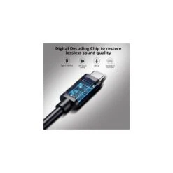 Headphone Compatible With Google Pixel 7 Pro, Pixel 7 Earphone, Pixel 6A, Pixel 6, 6 Pro, Pixel 4 3 2 XL USB C Plug Headset Stereo Type C Earbuds In-Ear Wired Mic Volume Control -Appliantrix Cheap Store 41SURwbFpGS. SS1000