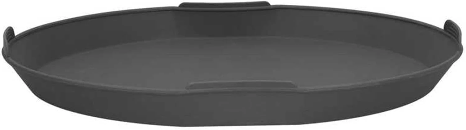 LIANXUE Silicone Steaming Plate Heat-Resistant Food Processor Heating Plate For Vorwerk-Thermomix TM31/5/6 Kitchen Accessory 2 LIANXUE Silicone Steaming Plate Heat-Resistant Food Processor Heating Plate For Vorwerk-Thermomix TM31/5/6 Kitchen Accessory - Image 2