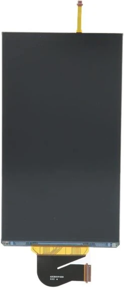 Mrisata Game Consoles Parts Replacement Consoles Screen LCD High Definition Protective Gamepad Screen For Lite