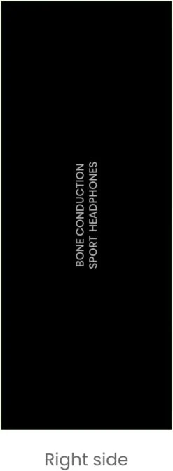 SHOKZ OpenRun Pro - Open-Ear Bluetooth Bone Conduction Sport Headphones - Sweat Resistant Wireless Earphones For Workouts And Running With Premium Deep Base - Built-in Mic, With Hair Band 27 SHOKZ OpenRun Pro - Open-Ear Bluetooth Bone Conduction Sport Headphones - Sweat Resistant Wireless Earphones For Workouts And Running With Premium Deep Base - Built-in Mic, With Hair Band -Appliantrix Cheap Store 41eXeItGmeL. AC SL1500