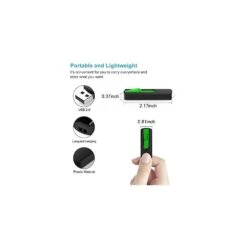 RAOYI 5 Pack 64GB USB Flash Drive, USB 2.0 Memory Stick Thumb Drives Jump Drive Pen Drive For PC Laptop Computer - 64G Multipack 10 RAOYI 5 Pack 64GB USB Flash Drive, USB 2.0 Memory Stick Thumb Drives Jump Drive Pen Drive For PC Laptop Computer - 64G Multipack -Appliantrix Cheap Store 41f8TGUNALL. SS1000