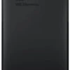 Western Digital 2TB Elements Portable HDD, External Hard Drive, USB 3.0 For PC & Mac, Plug And Play Ready - WDBU6Y0020BBK-WESN