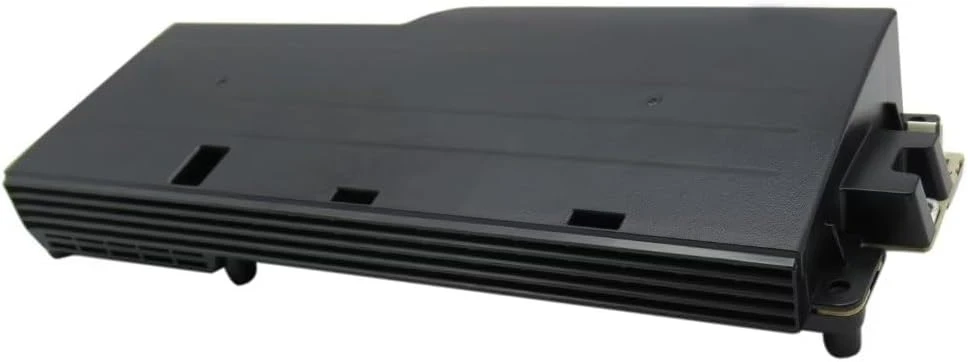 USonline911 Power Supply Unit PSU Replacement APS-306 / EADP-185AB For Sony Playstation3 PS3 Slim 30xx Console 160GB 320GB 8 USonline911 Power Supply Unit PSU Replacement APS-306 / EADP-185AB For Sony Playstation3 PS3 Slim 30xx Console 160GB 320GB - Image 8