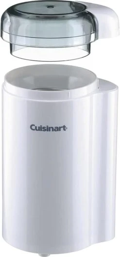 Cuisinart SS-16 Coffee Center Combo In Stainless Steel Coffee Bar Coffee Grinder (White) Bundle 14 Cuisinart SS-16 Coffee Center Combo In Stainless Steel Coffee Bar Coffee Grinder (White) Bundle -Appliantrix Cheap Store 41kbPBRmKPL. AC SL1000