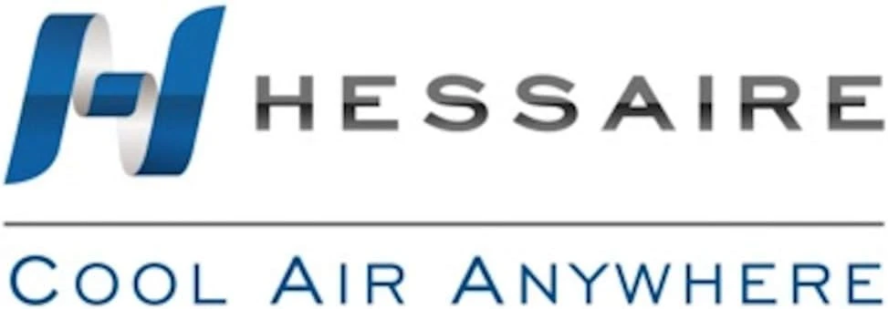 Hessaire MC37M Portable Evaporative Cooling Fan, Indoor/Outdoor High Temp Environments, 3100 CFM, 950 Sq. Ft., 3-Speed Fan, 59 DB, Gray 16 Hessaire MC37M Portable Evaporative Cooling Fan, Indoor/Outdoor High Temp Environments, 3100 CFM, 950 Sq. Ft., 3-Speed Fan, 59 DB, Gray - Image 16