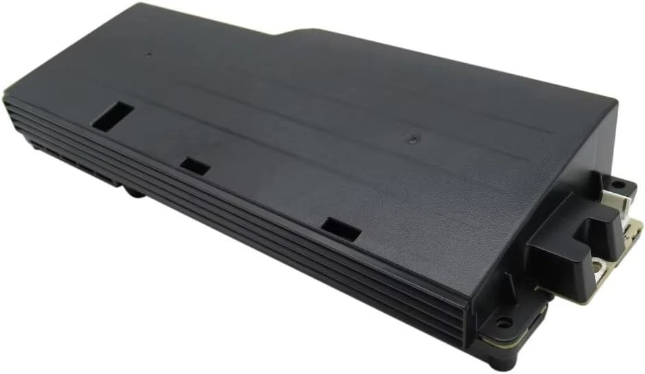 USonline911 Power Supply Unit PSU Replacement APS-306 / EADP-185AB For Sony Playstation3 PS3 Slim 30xx Console 160GB 320GB 7 USonline911 Power Supply Unit PSU Replacement APS-306 / EADP-185AB For Sony Playstation3 PS3 Slim 30xx Console 160GB 320GB - Image 7