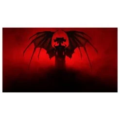 Diablo IV - PlayStation 4 -Appliantrix Cheap Store 41zGCGTNX3L. SS1000