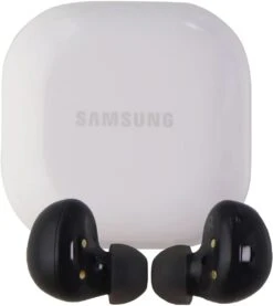 SAMSUNG Galaxy Buds2 True Wireless Earbuds Noise Cancelling Ambient Sound Bluetooth Lightweight Comfort Fit Touch Control, International Version (Graphite) 7 SAMSUNG Galaxy Buds2 True Wireless Earbuds Noise Cancelling Ambient Sound Bluetooth Lightweight Comfort Fit Touch Control, International Version (Graphite) -Appliantrix Cheap Store 41zJG6Cw2RL. AC SL1200