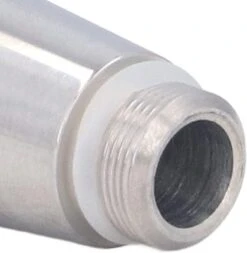 BstXqty Stainless Steel Coffee Machine Steam Nozzle, 3 Holes Coffee Machine Steam Nozzle, Coffee Maker Milk Foam Steam Nozzle For Semi Automatic Coffee Maker 15 BstXqty Stainless Steel Coffee Machine Steam Nozzle, 3 Holes Coffee Machine Steam Nozzle, Coffee Maker Milk Foam Steam Nozzle For Semi Automatic Coffee Maker -Appliantrix Cheap Store 51 TcYIkaGL. AC SL1500